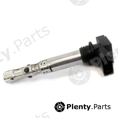 Meat & Doria 10460 — Ignition Coil