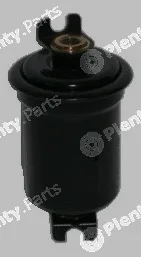 Meat & Doria 4379 — Fuel Filter