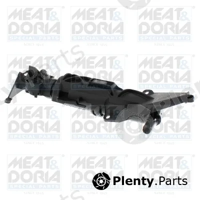 Meat & Doria 209051 — Washer Fluid Jet, headlight cleaning