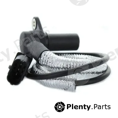 Meat & Doria 87318 — Sensor, crankshaft pulse
