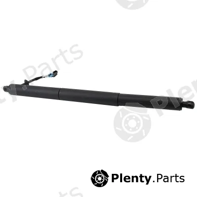 Meat & Doria 301080 — Gas Spring, tray (boot/cargo bay)