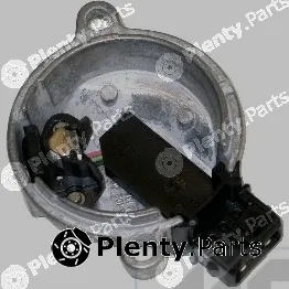 Meat & Doria 87277E — Sensor, camshaft position