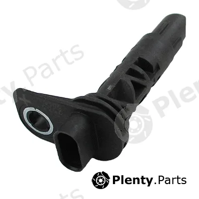 Meat & Doria 871083 — Sensor, crankshaft pulse