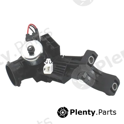 Meat & Doria 28090 — Steering Lock