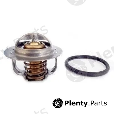 Meat & Doria 92838 — Thermostat, coolant