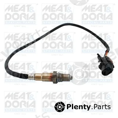 Meat & Doria 811074 — Lambda Sensor