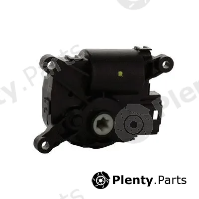 Meat & Doria K107049 — Actuator, air conditioning