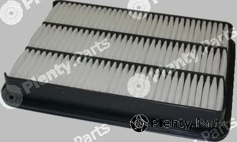 Meat & Doria 16013 — Air Filter