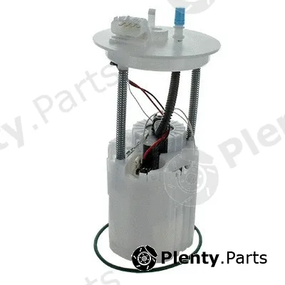 Meat & Doria 77717 — Fuel Feed Unit