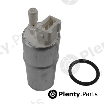 Meat & Doria 76401E — Fuel Pump