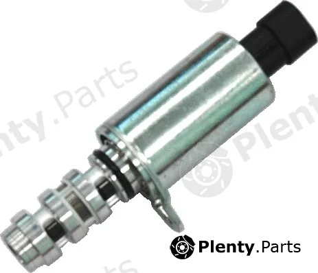 Meat & Doria 91508 — Control Valve, camshaft adjustment