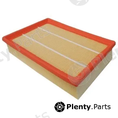 Meat & Doria 16101 — Air Filter