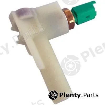 Meat & Doria 82439 — Sensor, coolant temperature