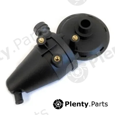 Meat & Doria 91613 — Valve, crankcase ventilation