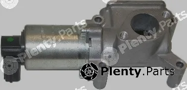 Meat & Doria 88006 — EGR Valve