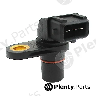 Meat & Doria 871099 — Sensor, camshaft position