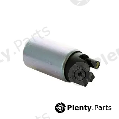 Meat & Doria 77580 — Fuel Pump