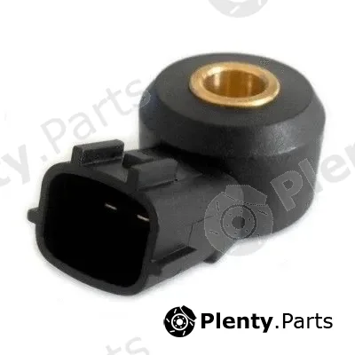 Meat & Doria 87962 — Knock Sensor