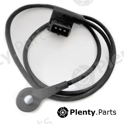 Meat & Doria 871014 — Sensor, ignition pulse