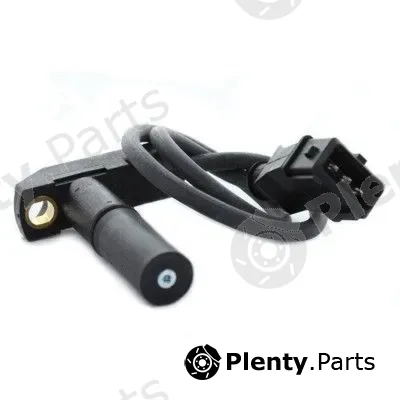 Meat & Doria 87188 — Sensor, crankshaft pulse