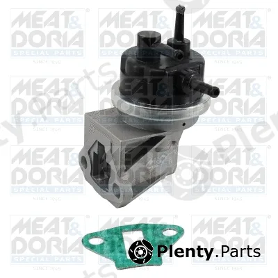 Meat & Doria POC305 — Fuel Pump