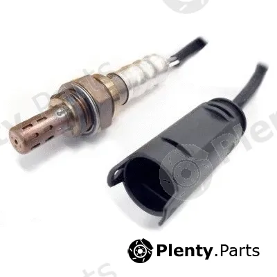 Meat & Doria 81712 — Lambda Sensor