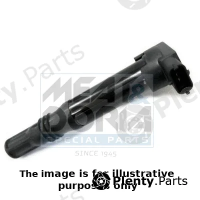 Meat & Doria 10766E — Ignition Coil