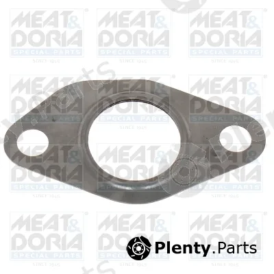 Meat & Doria 016213 — Gasket, charger