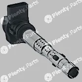 Meat & Doria 10501 — Ignition Coil