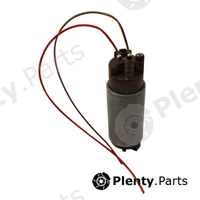 Meat & Doria 77932 — Fuel Pump
