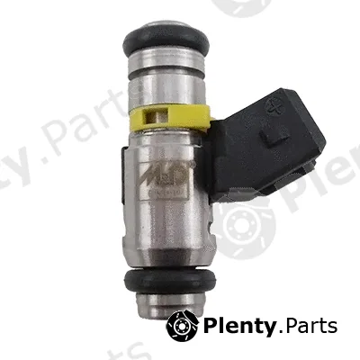 Meat & Doria 75112069 — Injector