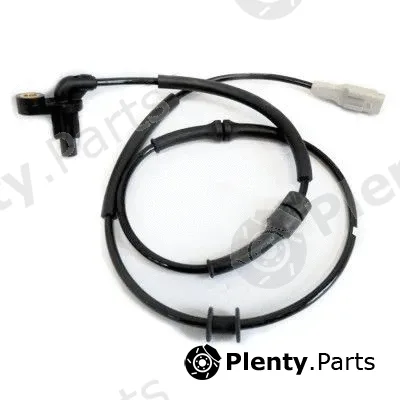 Meat & Doria 90589 — Sensor, wheel speed