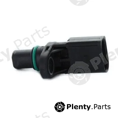 Meat & Doria 87459 — Sensor, camshaft position