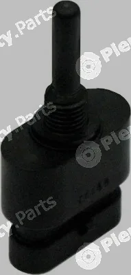 Meat & Doria 9284 — Water Sensor, fuel system