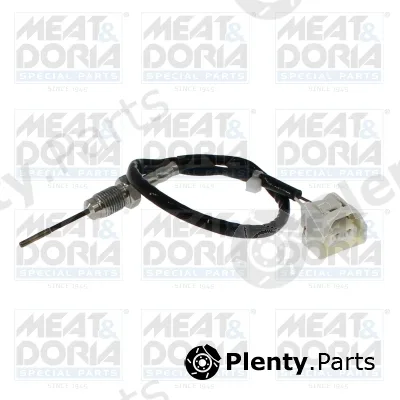 Meat & Doria 12805 — Sensor, exhaust gas temperature