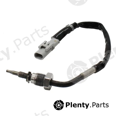 Meat & Doria 12608 — Sensor, exhaust gas temperature