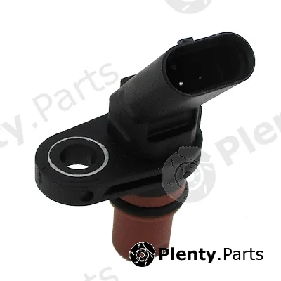 Meat & Doria 87602E — Sensor, switch module