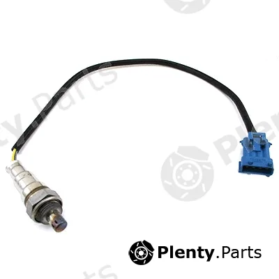 Meat & Doria 811003 — Lambda Sensor