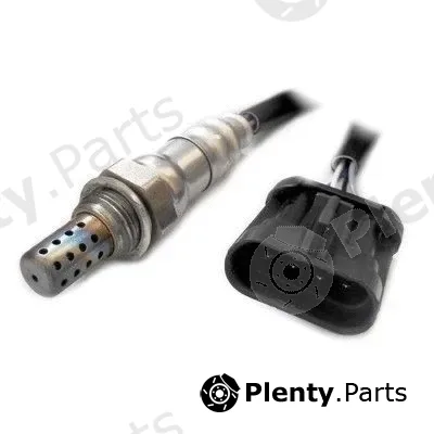 Meat & Doria 81026 — Lambda Sensor