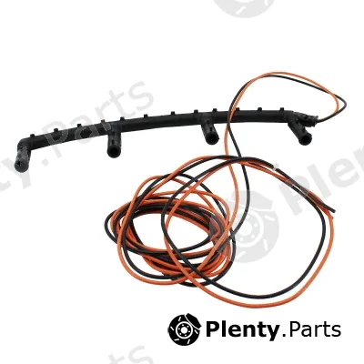 Meat & Doria 25524 — Repair Kit, cable set