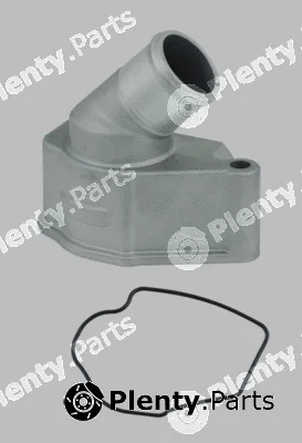 Meat & Doria 92270 — Thermostat, coolant