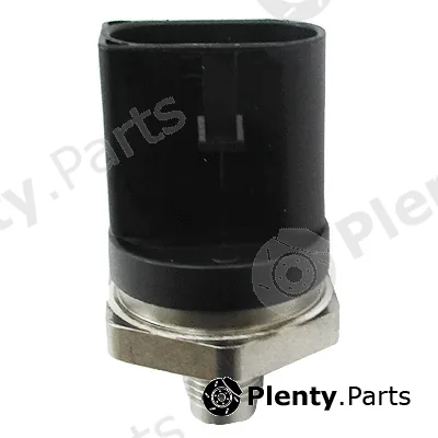 Meat & Doria 825004 — Sensor, fuel pressure
