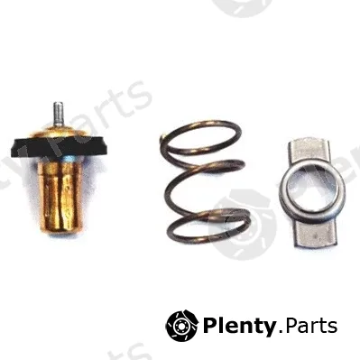 Meat & Doria 92769IN — Thermostat, coolant