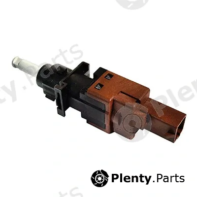 Meat & Doria 35048 — Stop Light Switch