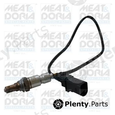 Meat & Doria 81918 — Lambda Sensor