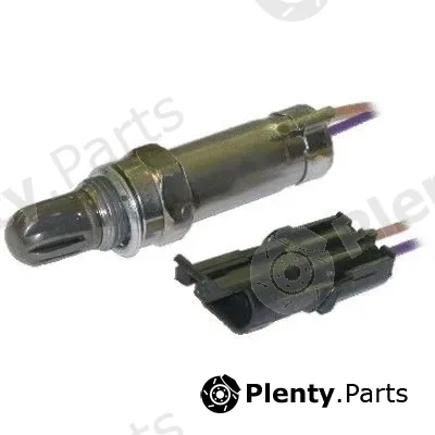 Meat & Doria 81522 — Lambda Sensor