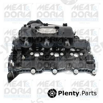 Meat & Doria 91845 — Cylinder Head Cover