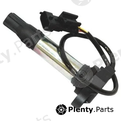 Meat & Doria 10706 — Ignition Coil