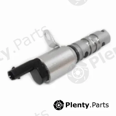 Meat & Doria 91559 — Control Valve, camshaft adjustment
