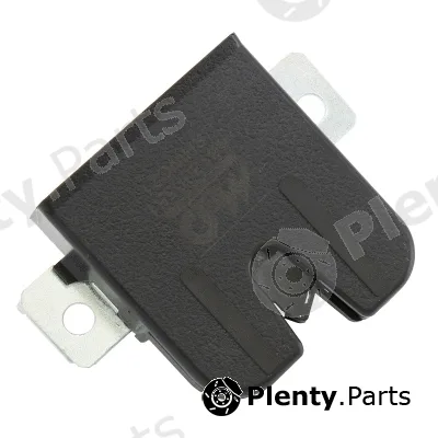 Meat & Doria 31571 — Tailgate Lock